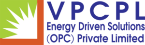 VPCPL Energy